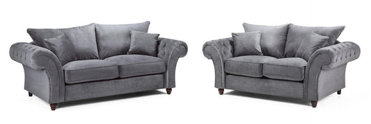 windsor-fullback-sofa-grey
