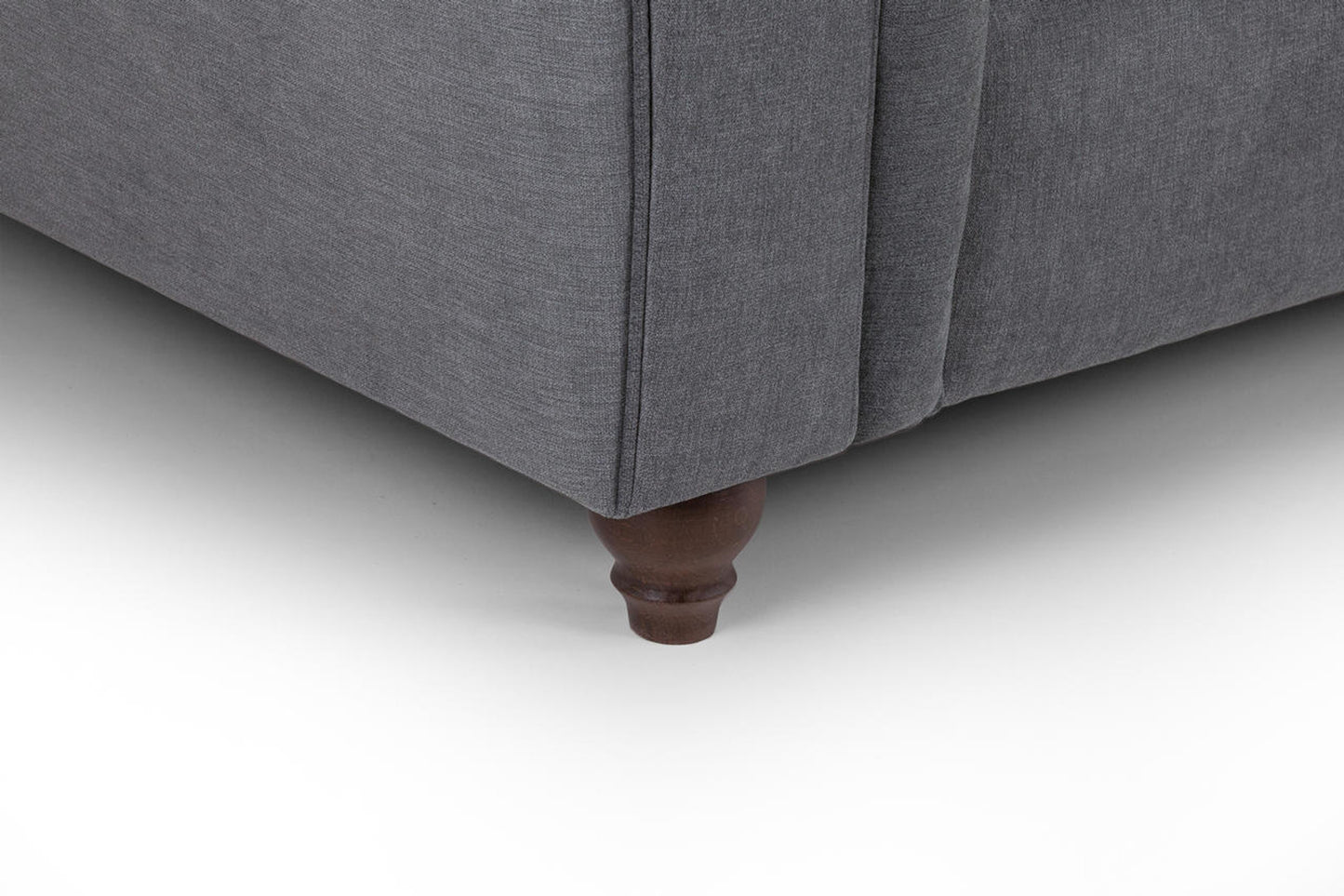 windsor-4-seater-sofa-grey-feet