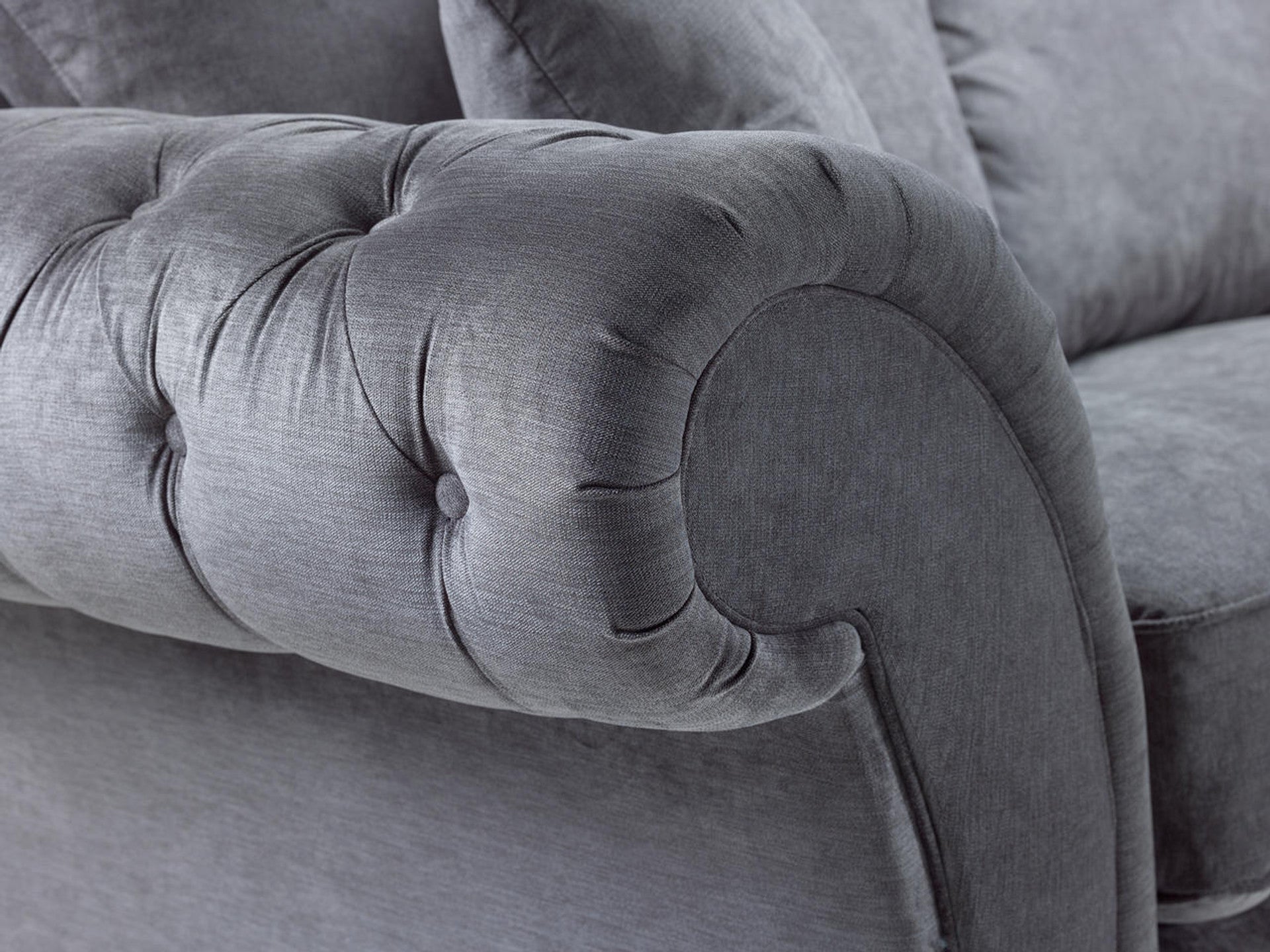 windsor-4-seater-sofa-grey-arm