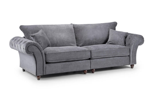 windsor-4-seater-sofa-grey