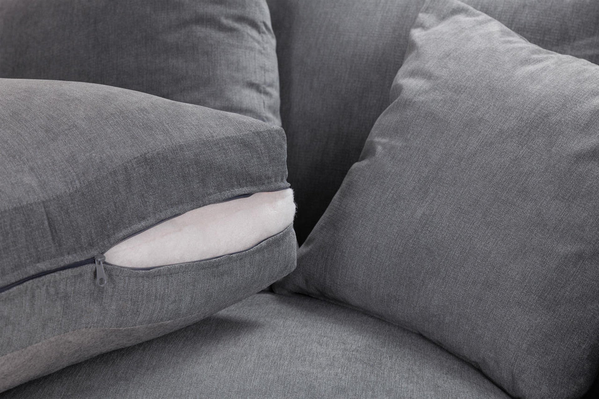 windsor-4-seater-sofa-grey-cushions