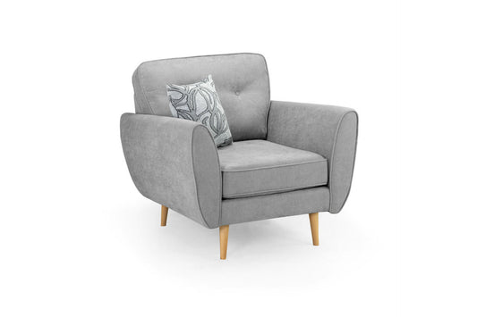 Zinc-grey-armchair