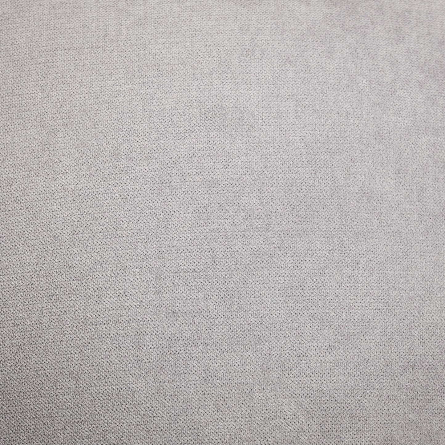 Zinc-grey-armchair-swatch