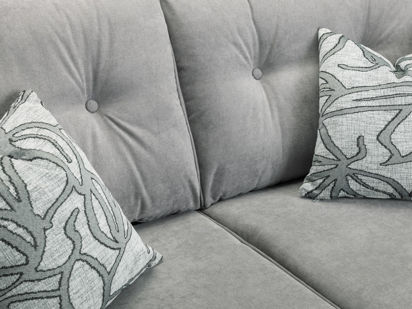 Zinc-grey-armchair-cushion