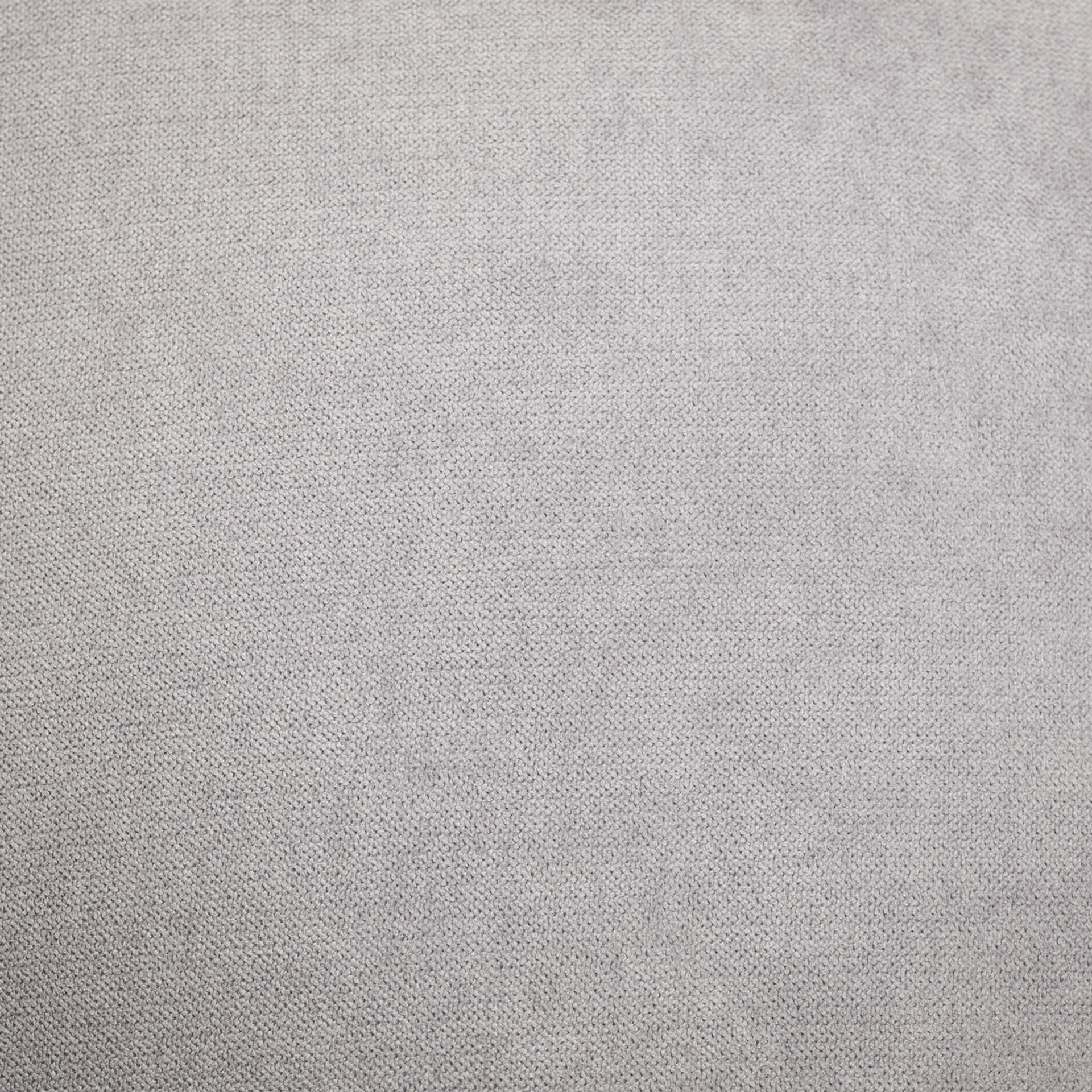 zinc-corner-sofa-grey-swatch