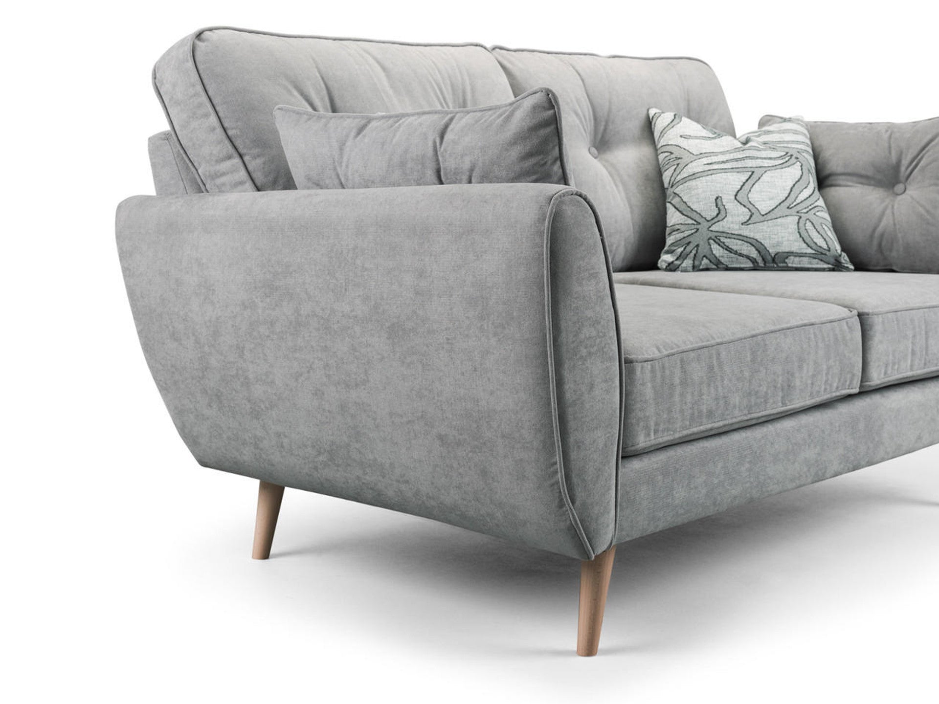zinc-corner-sofa-grey-arm