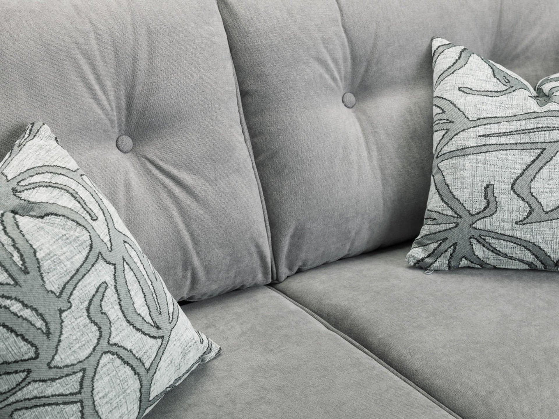 zinc-corner-sofa-grey-cushions