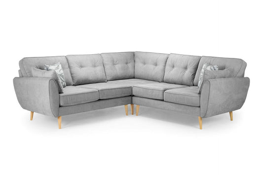 zinc-corner-sofa-grey