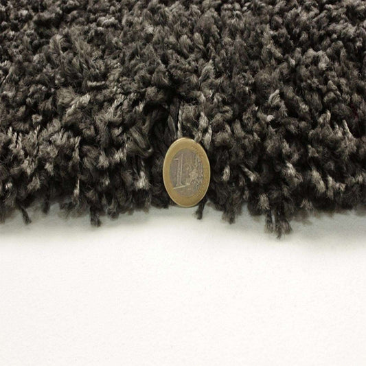 Charcoal-rug-room-set-thickness