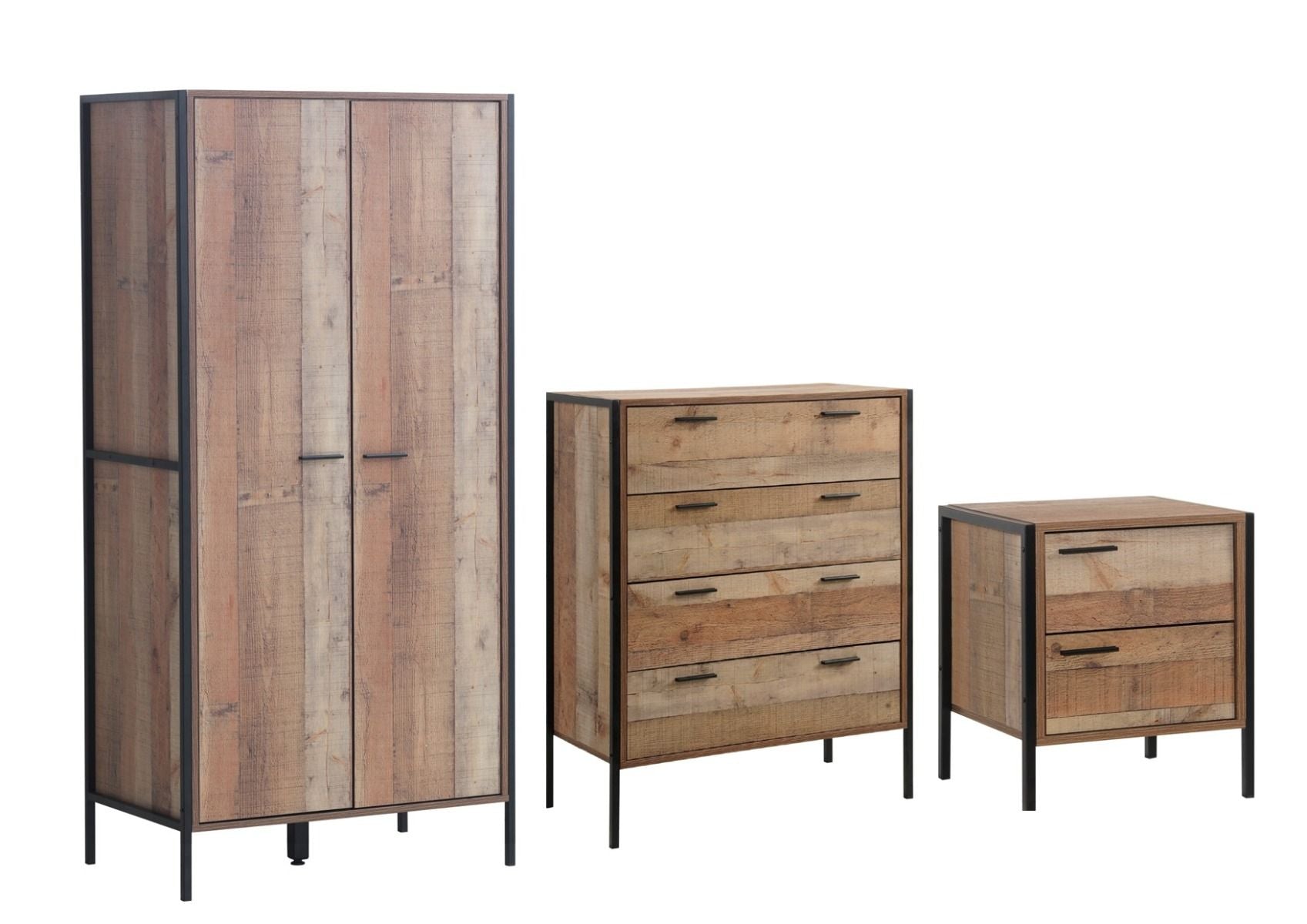 Stretton-bedroom-set