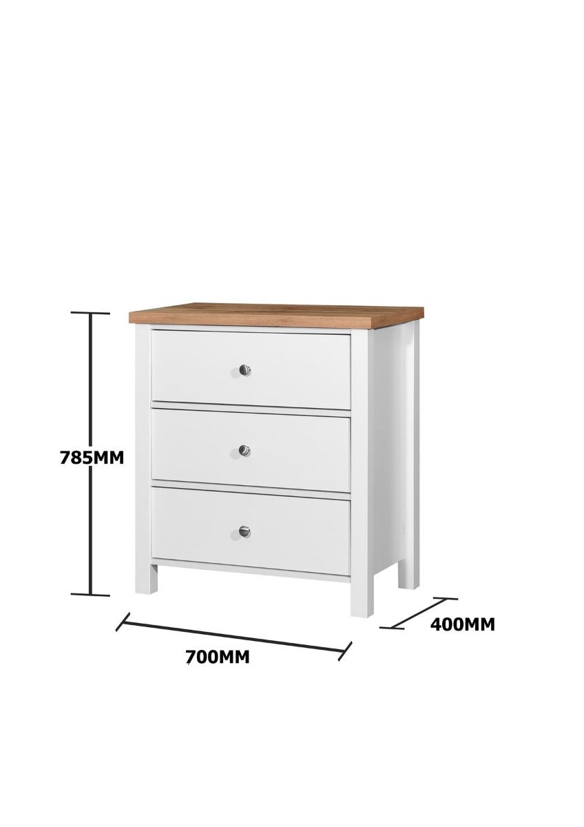Astbury-3-drawer-chest-dimensions