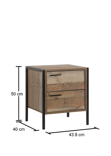 Stretton-4-door-wardrobe-bedroom-set-bedside-dimensions