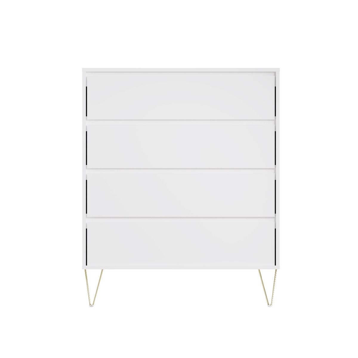 Monaco-4-drawer-chest-front