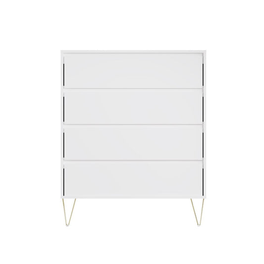 Monaco-4-drawer-chest-front