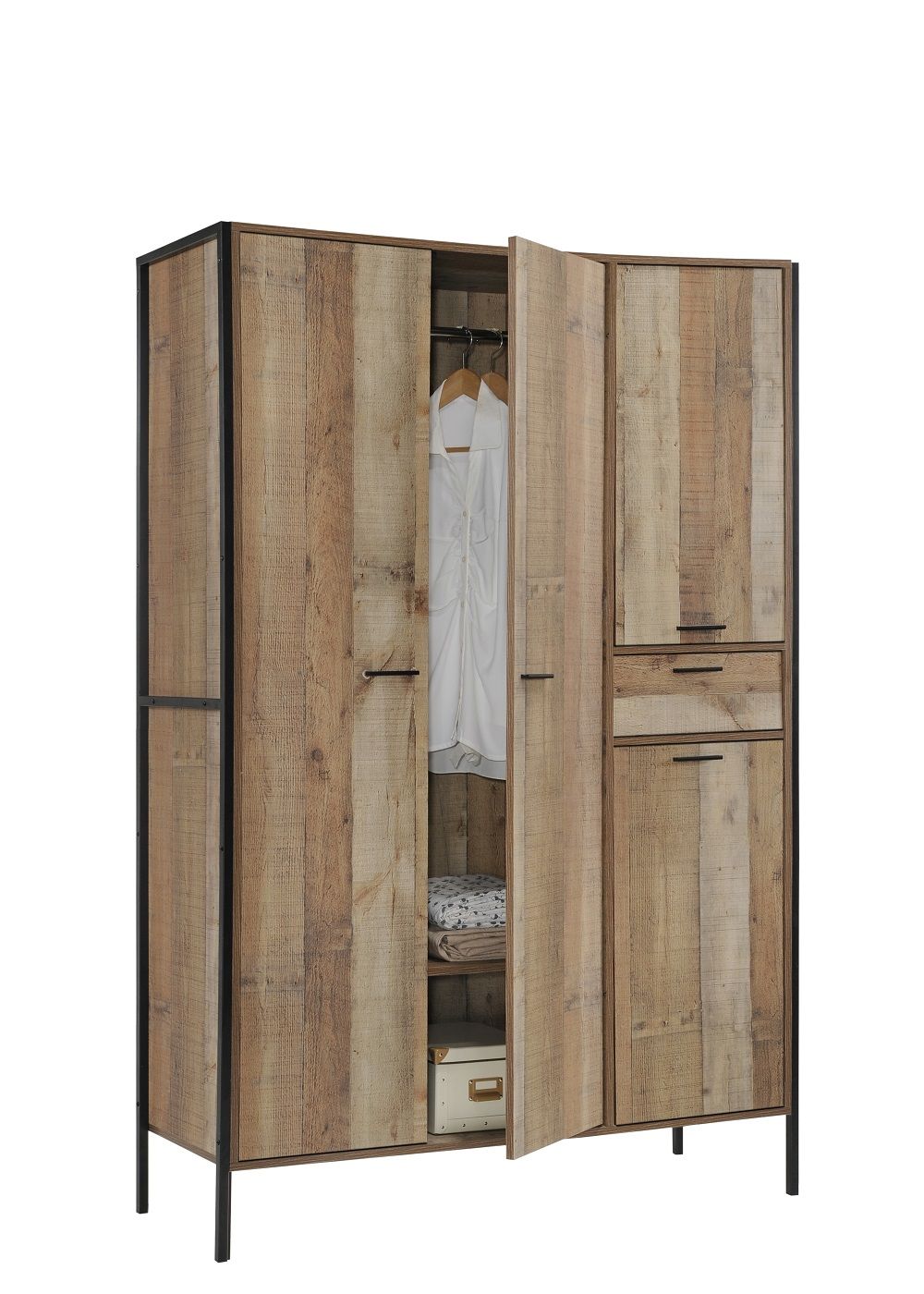 Stretton-4-door-wardrobe