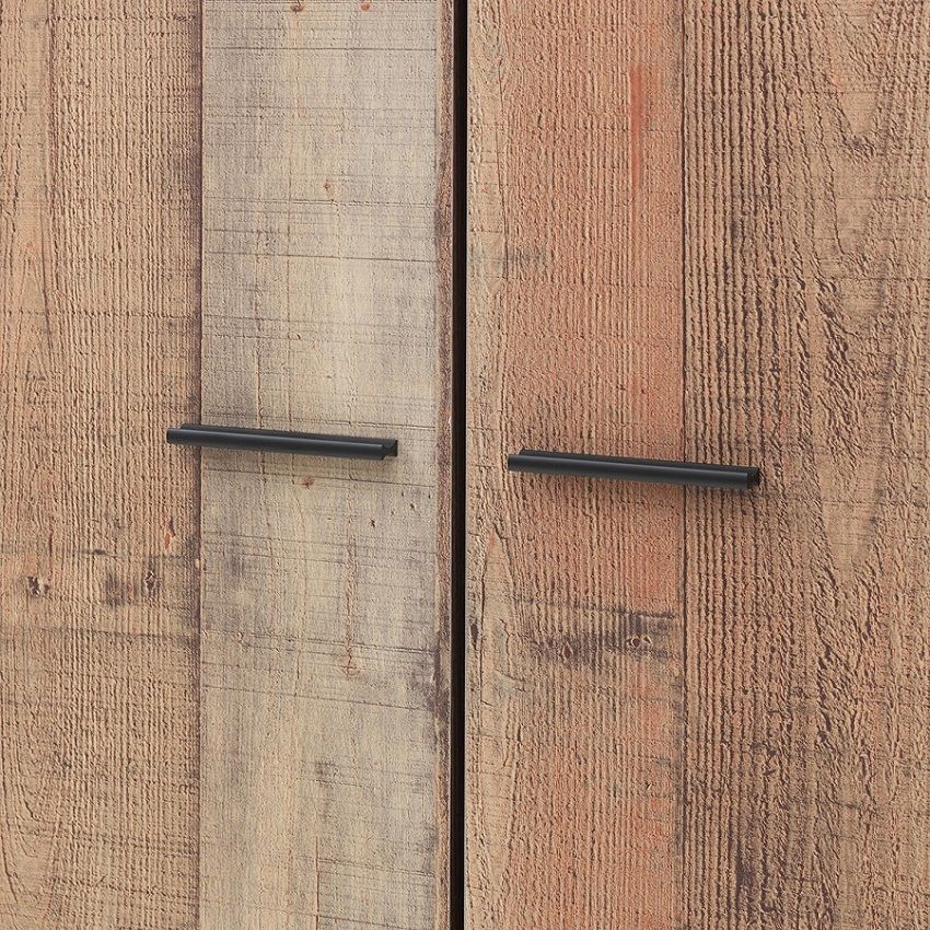 Stretton-4-door-wardrobe-handles