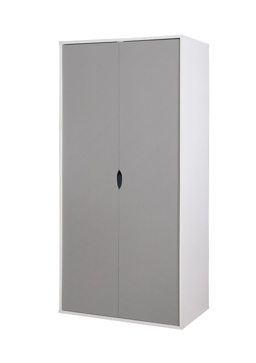Alton-32-bedroom-set-grey-wardrobe-side