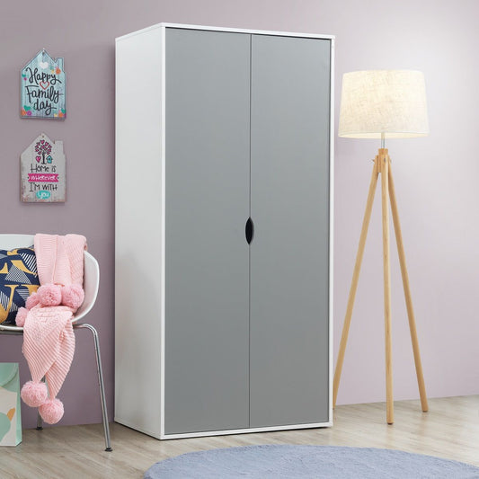 Alton-2-door-wardrobe-room-set