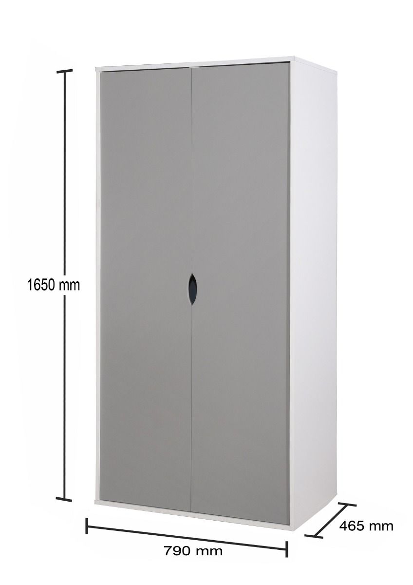 Alton-3-drawer-chest-bedroom-set-wardrobe-dimensions