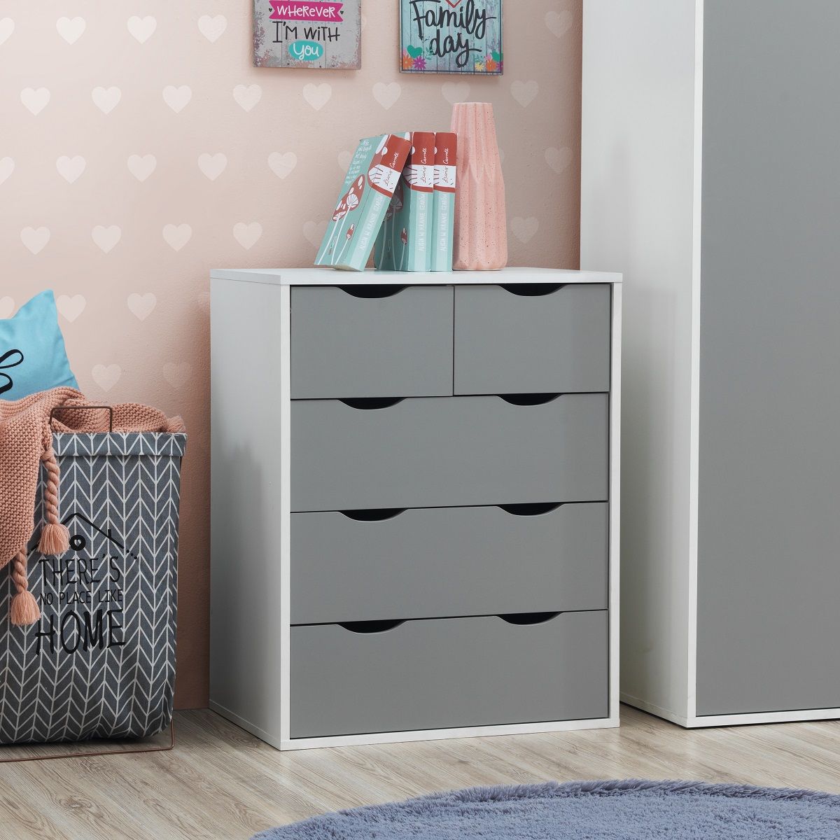 Alton-32-chest-drawers-grey-room-set