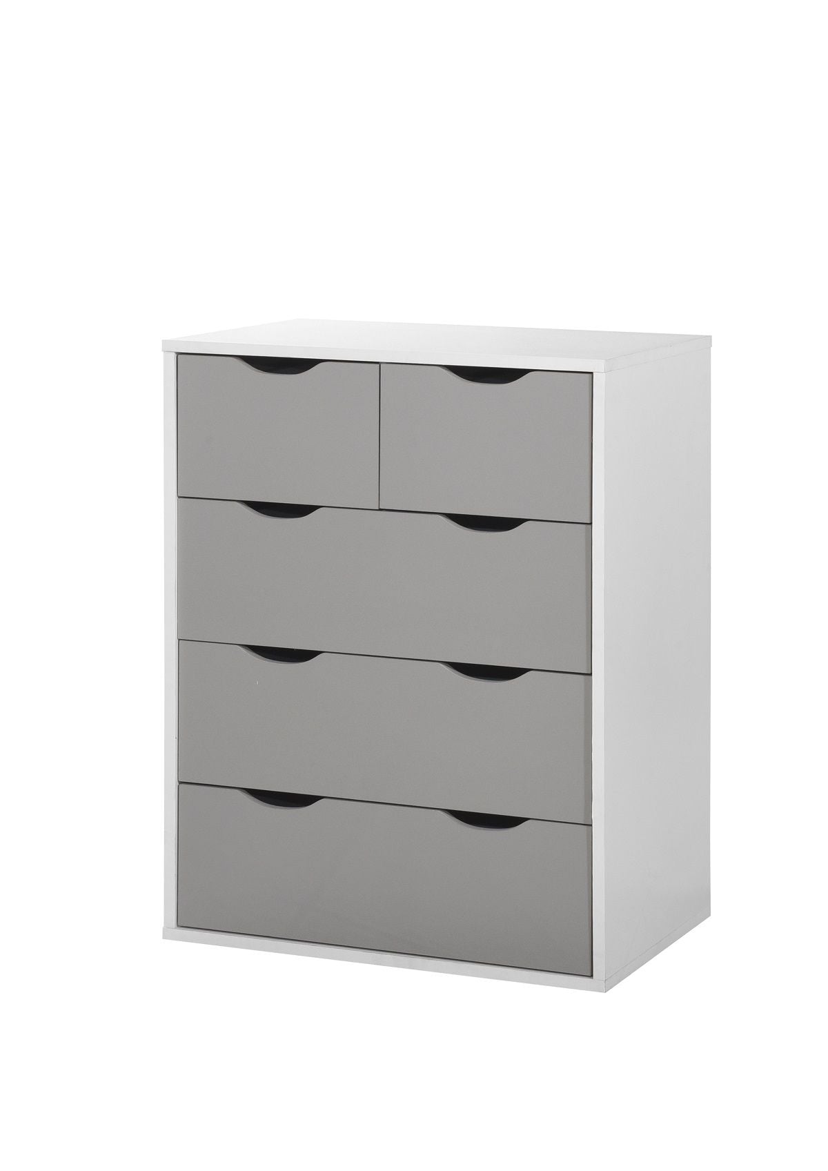Alton-32-chest-drawers-grey-side