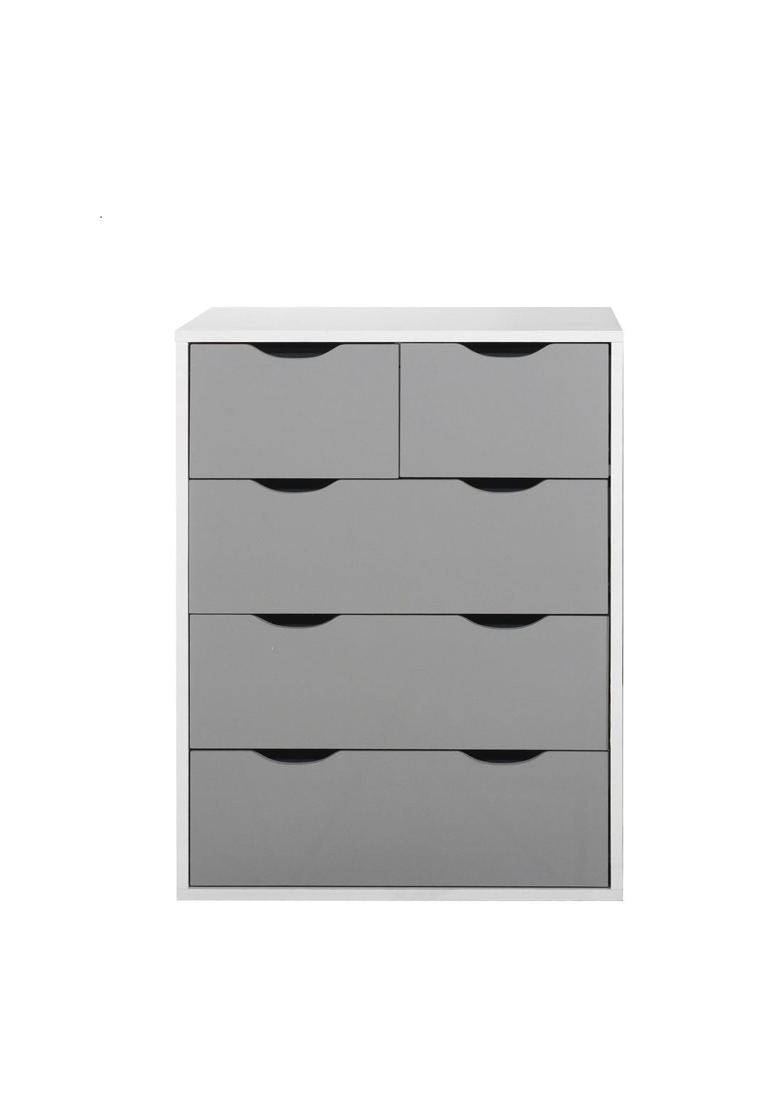 Alton-32-chest-drawers-grey-front