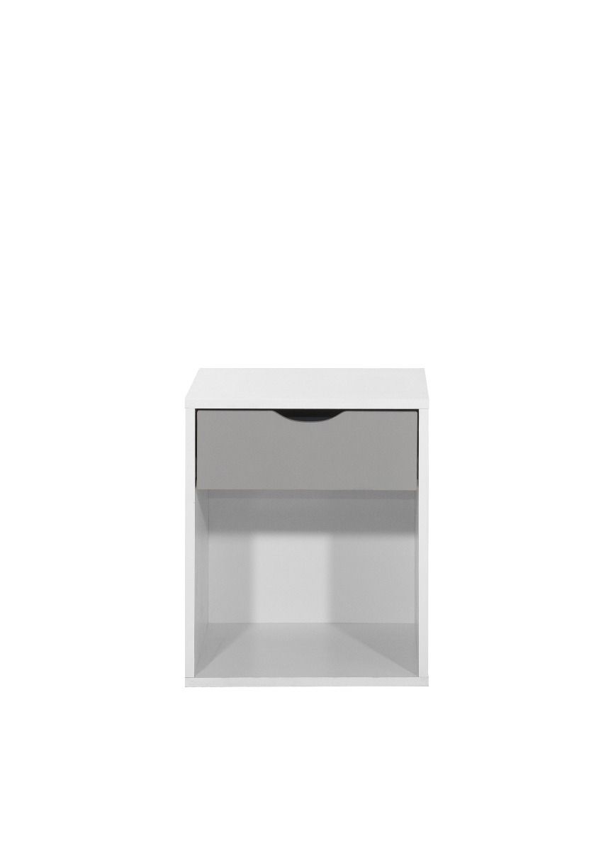 Alton-3-drawer-chest-bedroom-set-grey-beedside-front