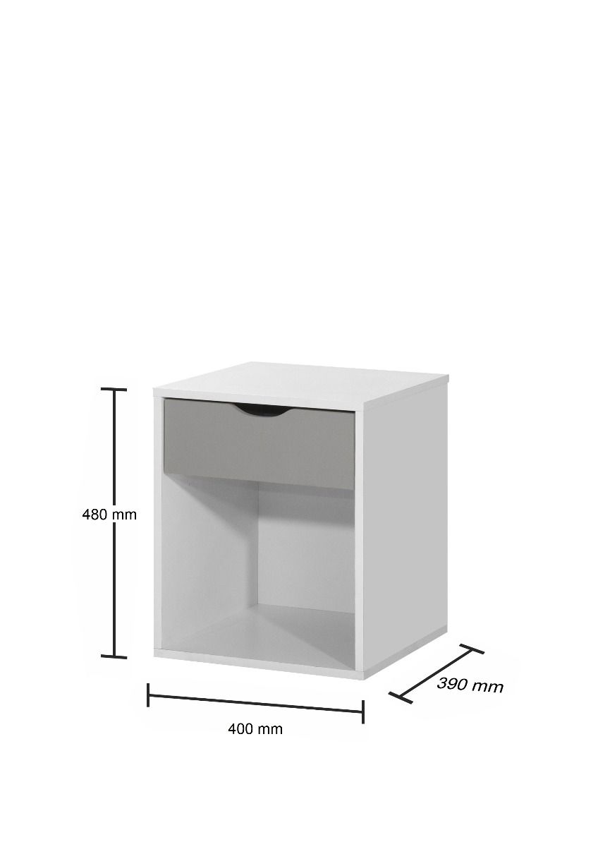 Alton-3-drawer-chest-bedroom-set-bedside-dimensions