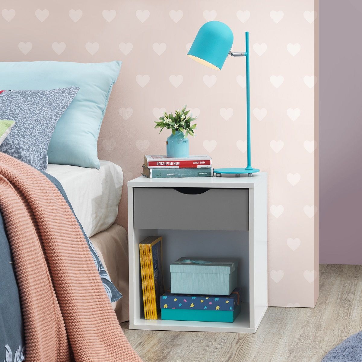 Alton-32-bedroom-set-grey-bedside-room-set