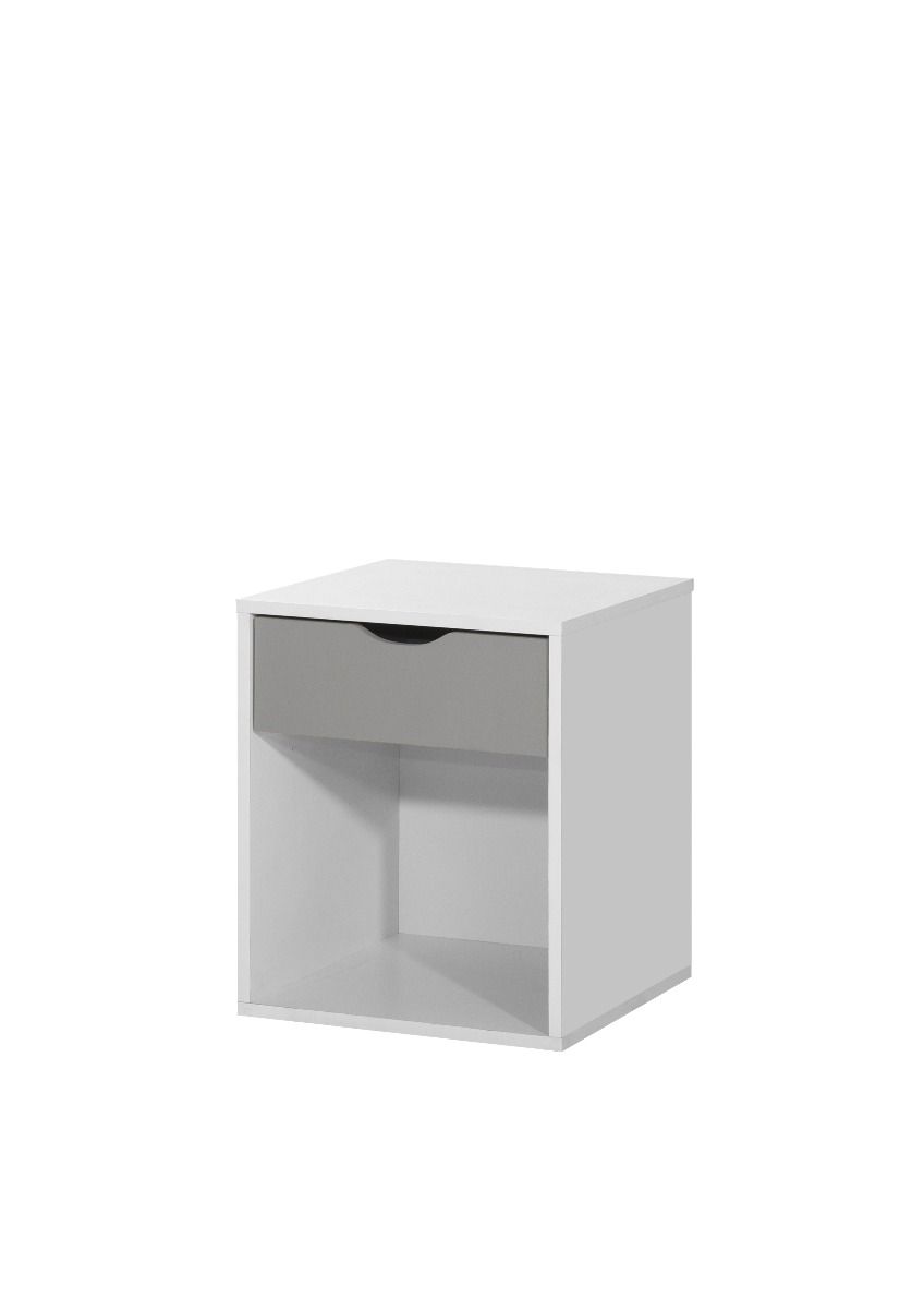Alton-bedside-grey-side