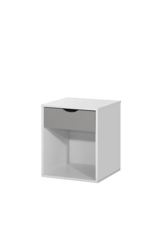 Alton-bedside-grey-side
