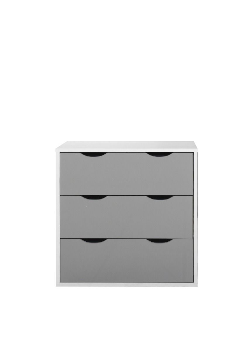 Alton-3-drawer-chest-bedroom-set-grey-chest-front