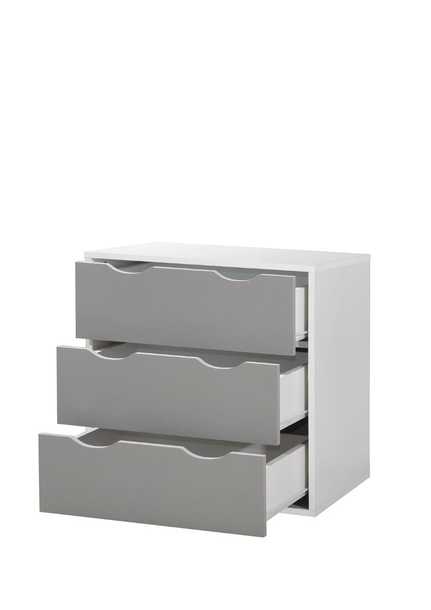 Alton-3-drawer-chest-bedroom-set-grey-chest-open