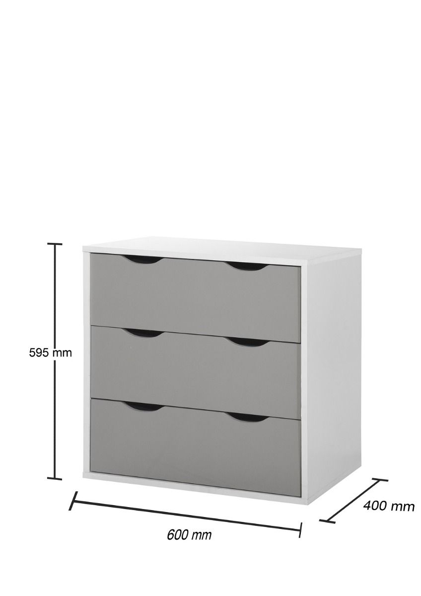 Alton-3-drawer-chest-bedroom-set-chest-dimensions
