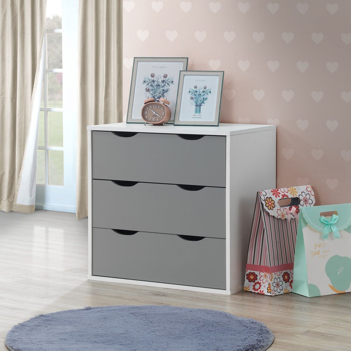 Alton-3-drawer-chest-grey-room-set