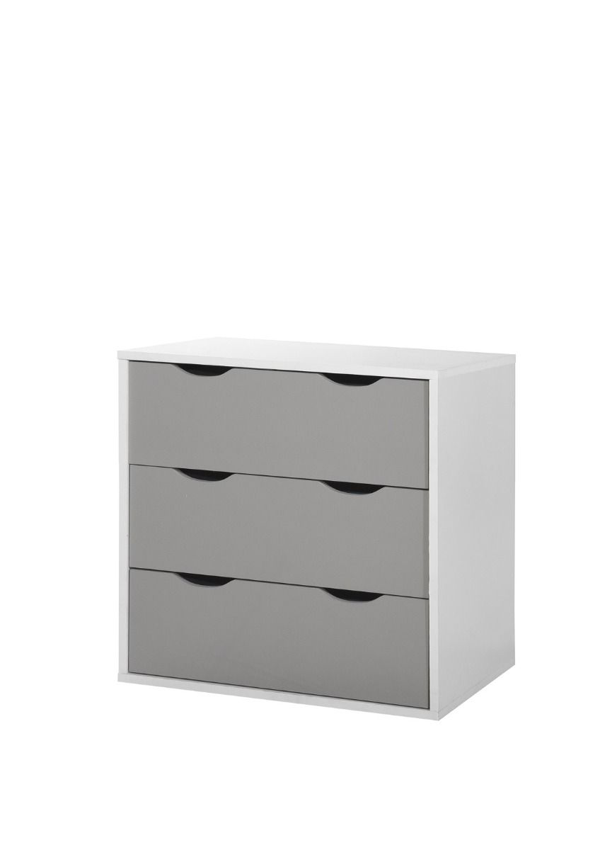 Alton-3-drawer-chest-bedroom-set-grey-chest