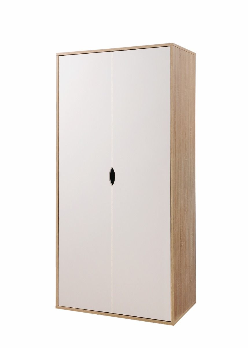 Alton-3-drawer-chest-bedroom-set-white-wardrobe