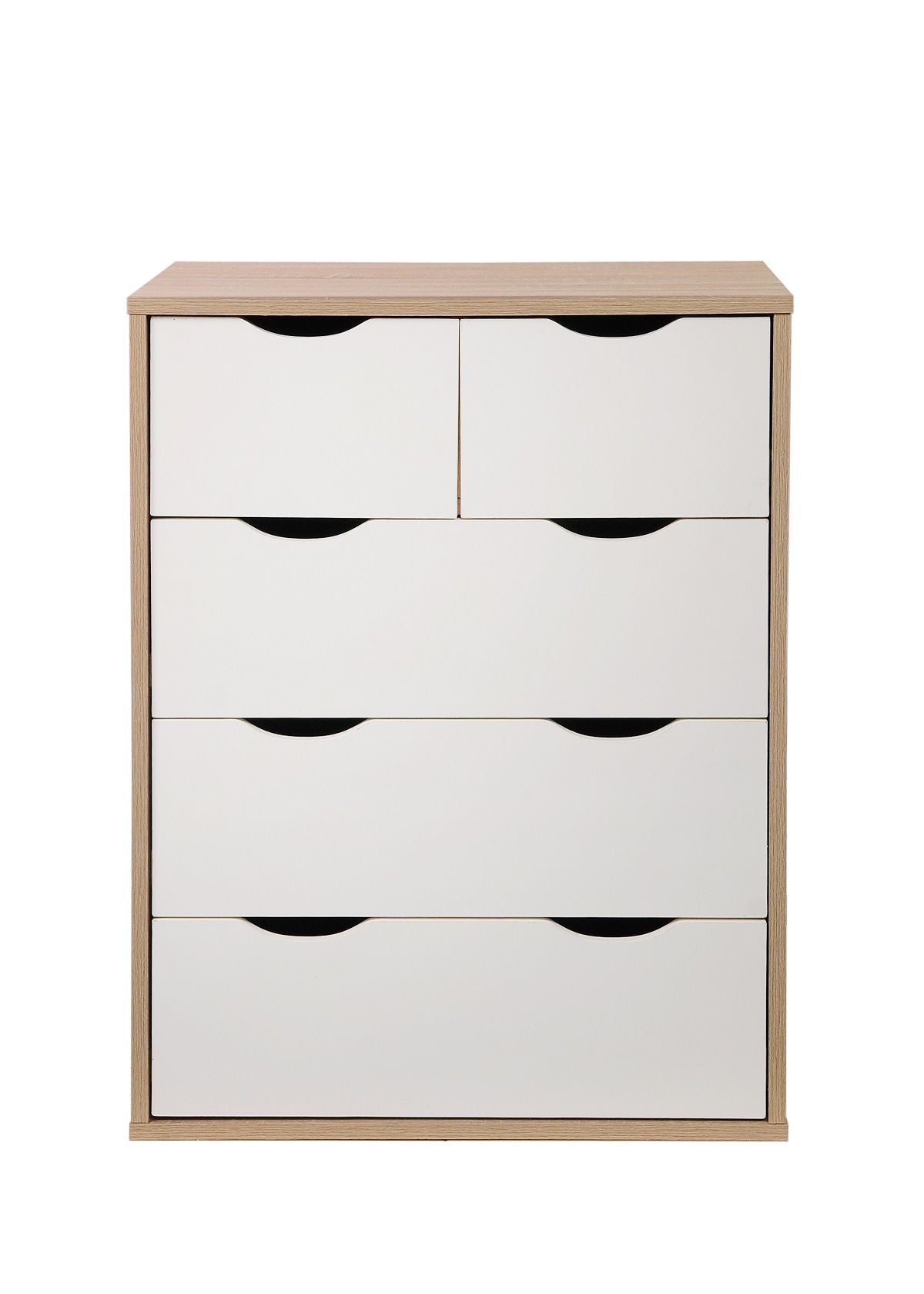 Alton-32-chest-drawers-white-front