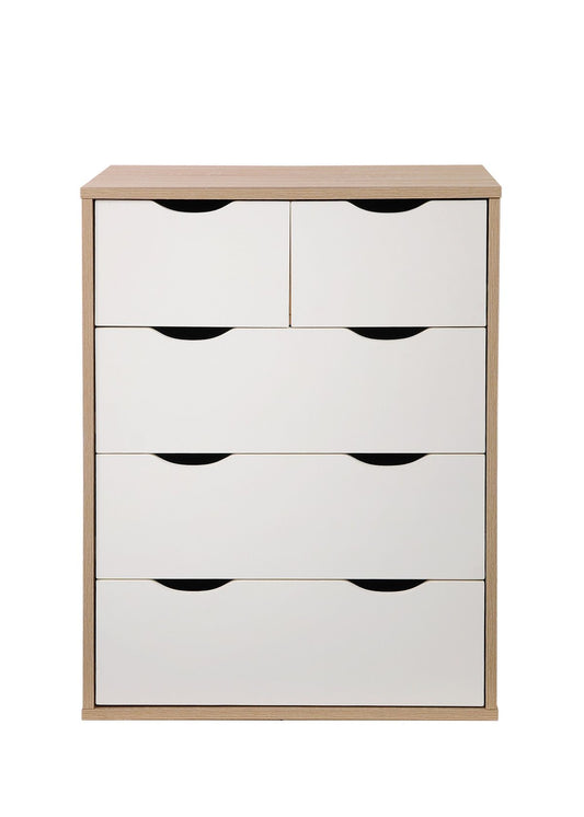 Alton-32-chest-drawers-white-front