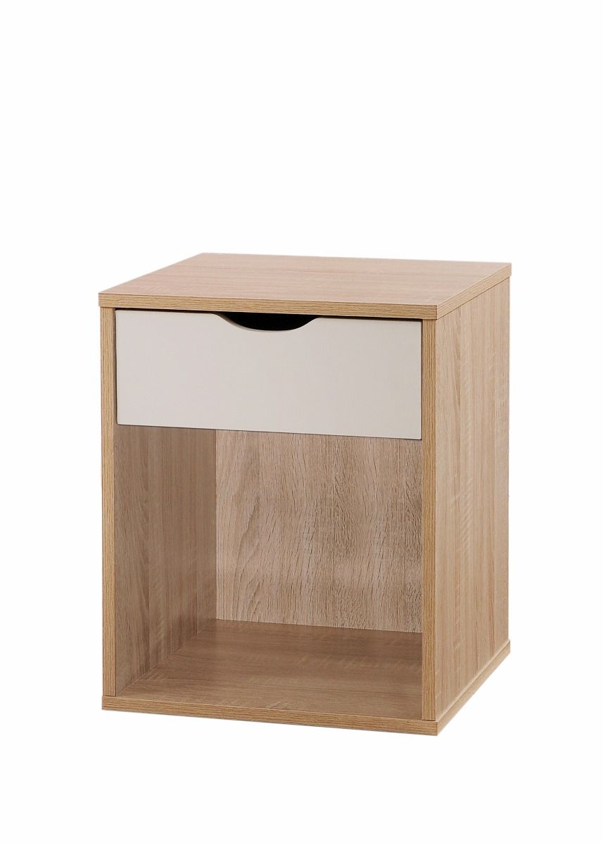 Alton-3-drawer-chest-bedroom-set-bedside-white