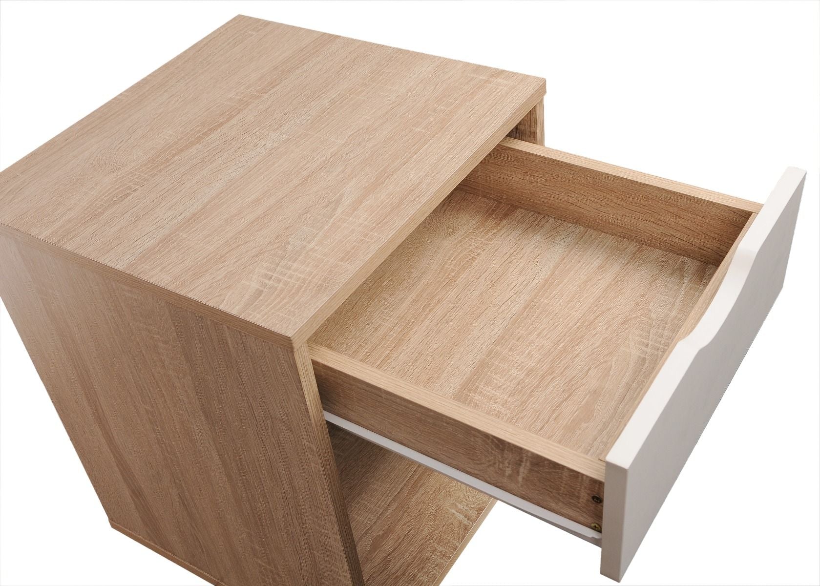 Alton-3-drawer-chest-bedroom-set-bedside-open