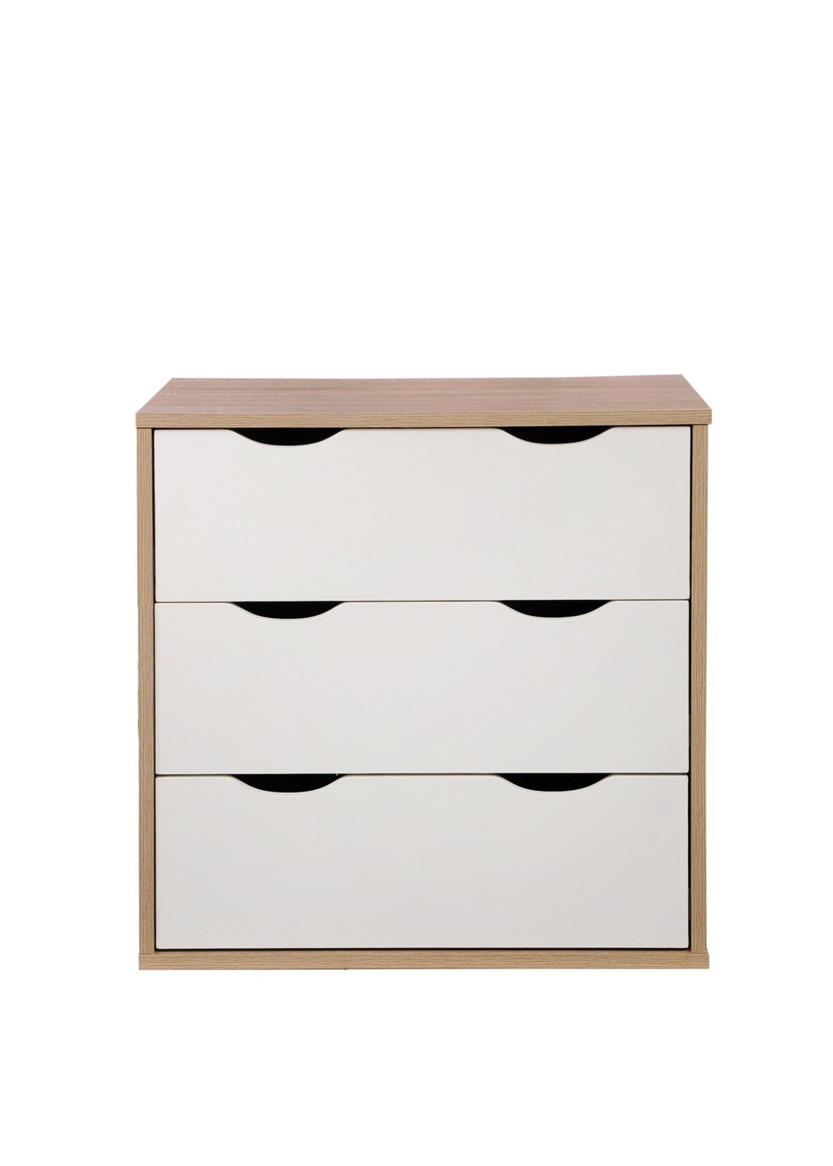 Alton-white-3-drawer-chest