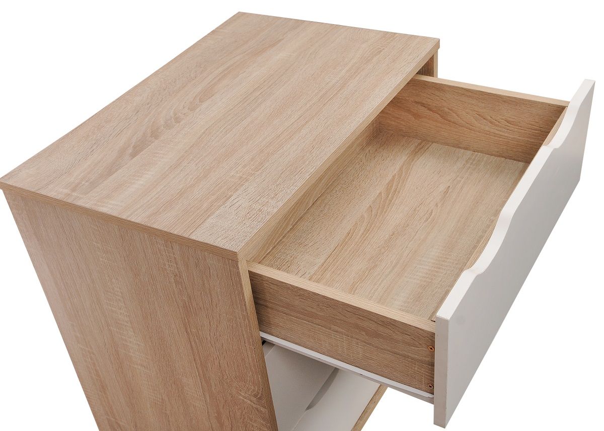 Alton-3-drawer-chest-drawer