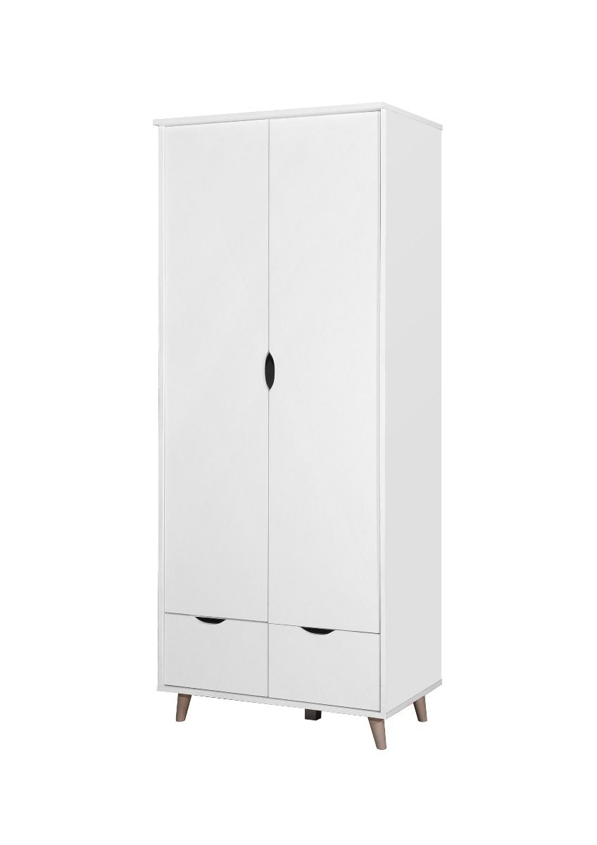 Pulford-bedroom-set-wardrobe