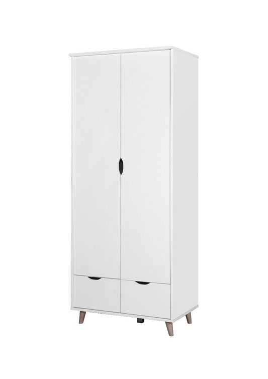 Pulford-bedroom-set-wardrobe