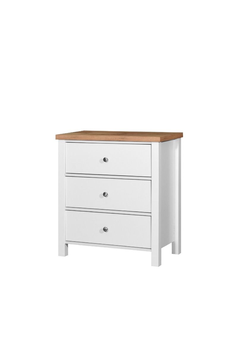 Astbury-3-drawer-chest