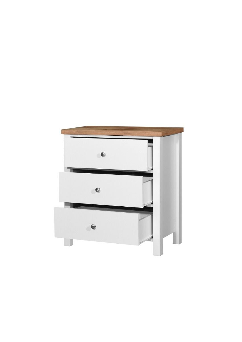 Astbury-3-drawer-chest-open