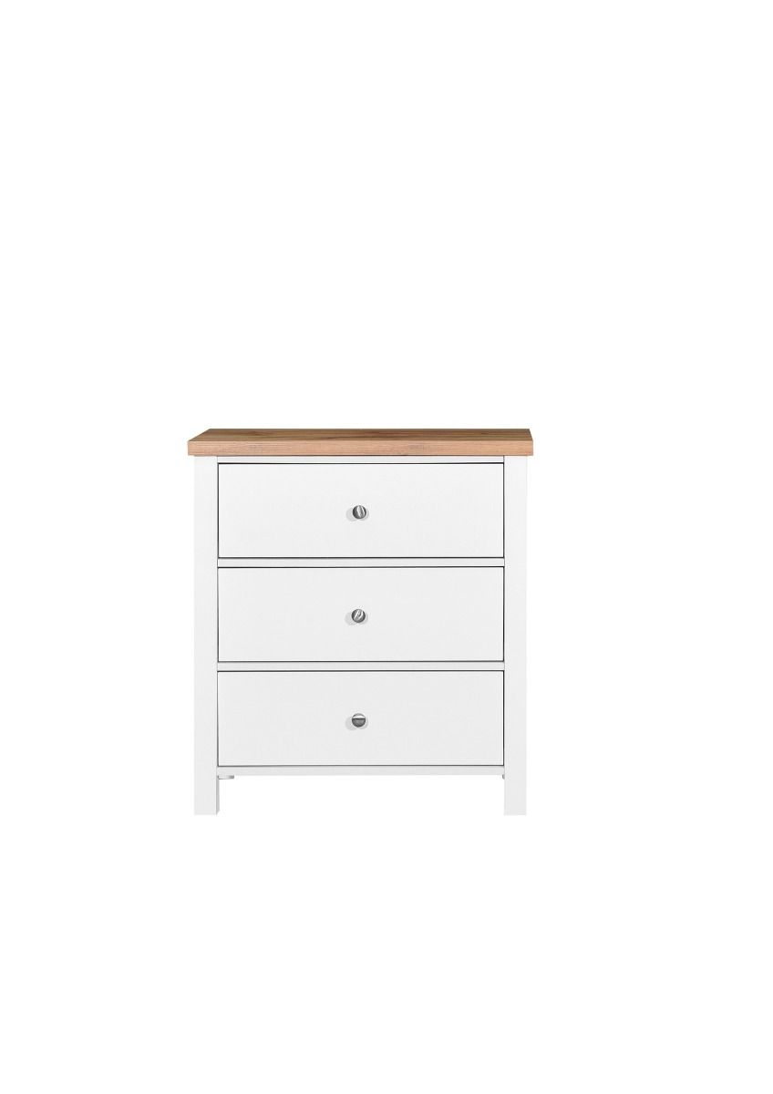 Astbury-3-drawer-chest-front