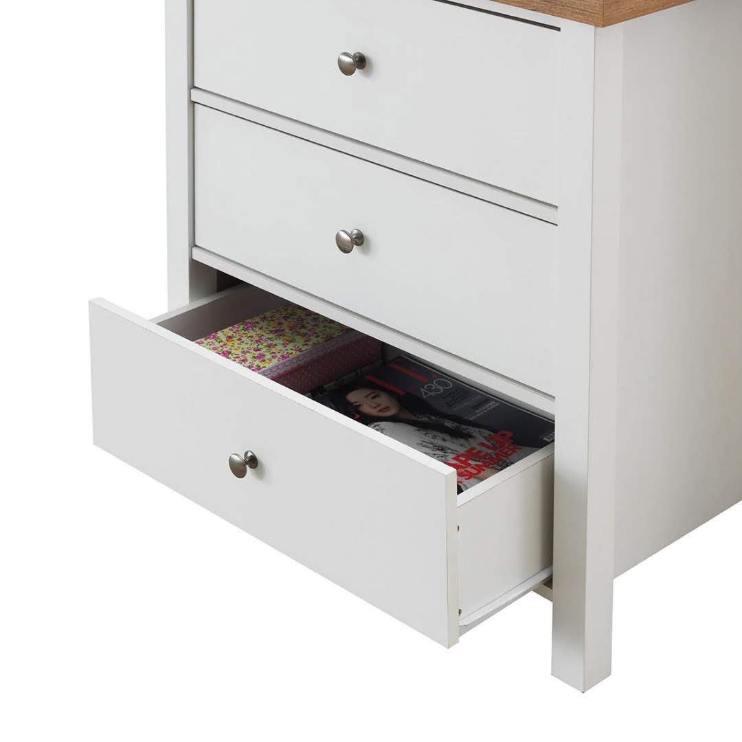 Astbury-3-drawer-chest-open