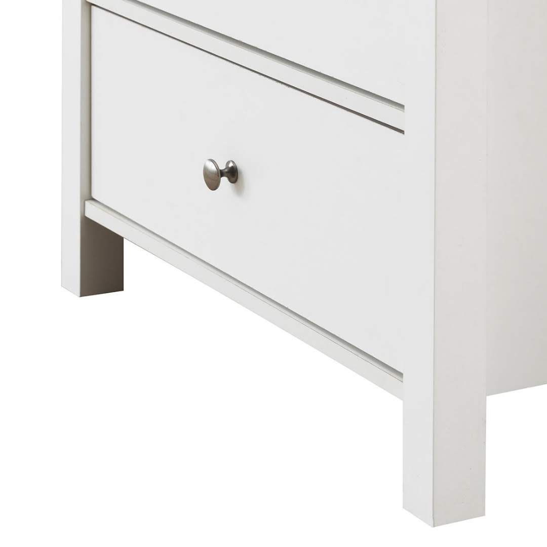 Astbury-3-drawer-chest-knobs